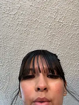 BrendaCrean - Tease Me,Fuck Ass,Cum Squirt RAIN…