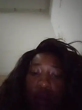 HoeBusty - Sexy Messy DeepThroat & TitJob