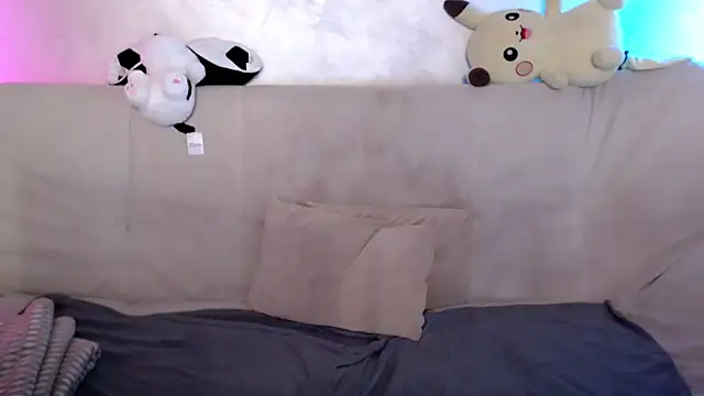 -Yummybabes- - SHOW PUSSY