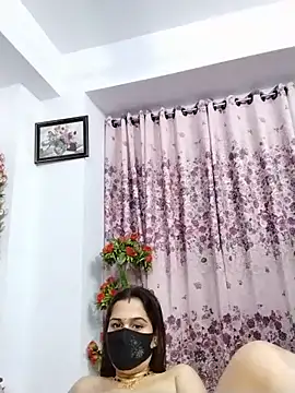 BD_sunny_leone - Romantic fee Dance
