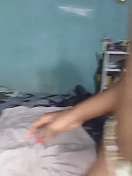 Lexy_queen8