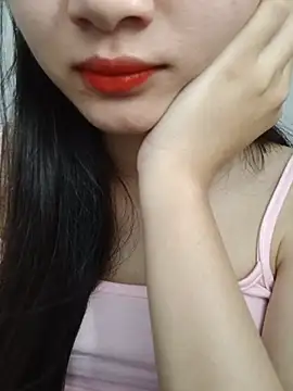 Linda_x2 - hi linda
