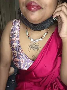 OpposedLoom - Lick my pussy👅👅🔥🫦