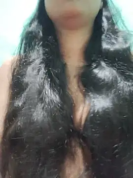 SugarWithSpice - Fuck With Lush 4