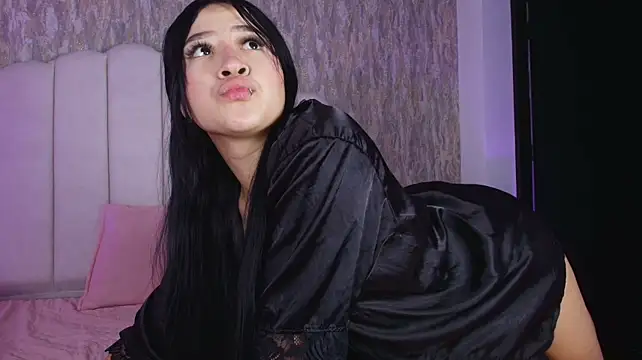 Sofia_go_
