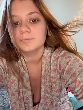 Sluttybabygirl02 - Titty fuck a dildo🍆