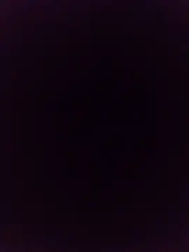 Sexysexylaky - Anal fuck පුකේ අරින්න