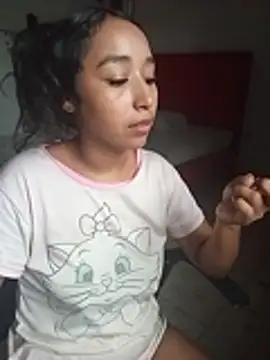 Bella_chocolate - 🔥show asshole❤️