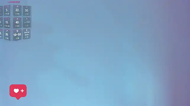Naomii_Viper
