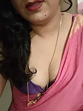 Urmila_kannada_telugu - Full nude in 25 minutes lush contr