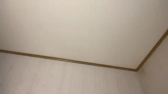 Alexispaige06 - UPSHORTS POVVV