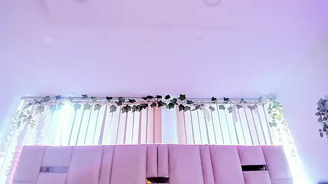 Mariana__thompson - Rub my Clit😈