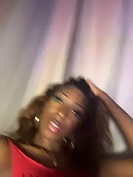Nina_Velveta - Fuck sweet pussy 😼💦