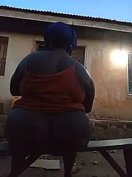 Christmaco