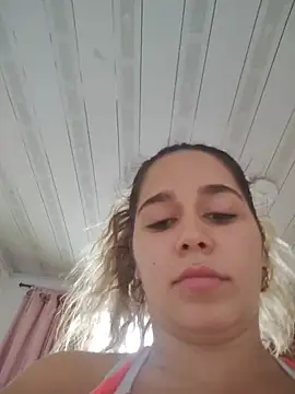 LaurenWelly_ - Open your ass + oil 🍑🥵