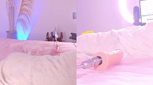 Nicolee_09 - squirt + cum💦💦