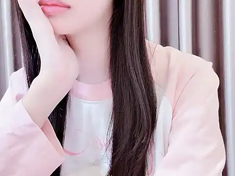 Xiaogou_bb888 - support me