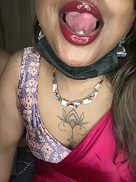 OpposedLoom - Lick my pussy👅👅🔥🫦