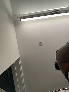 Your_Paris - NUT TICKET SHOW
