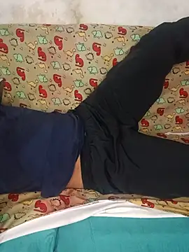 SeemlyPose - 250