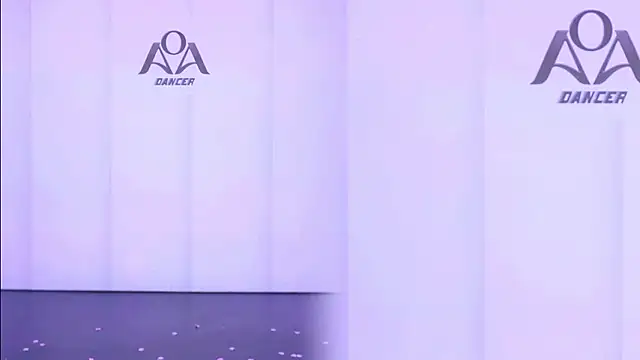 AOA-001 - 饼饼第二轮