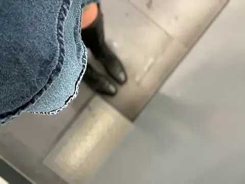 SexyMilf_1987