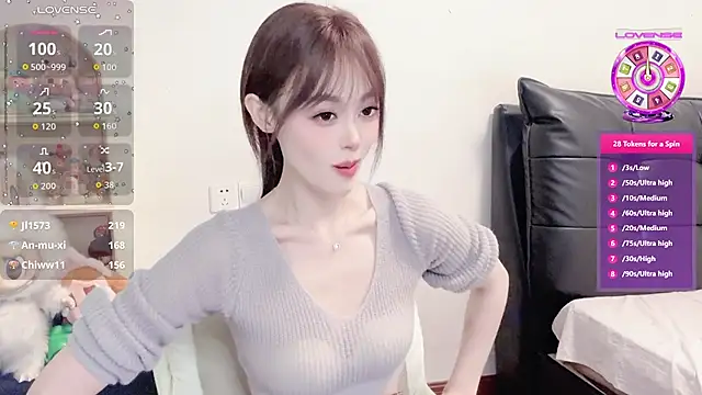 Ellaa999 - 十月好運~💝💝💝
