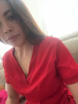 Fallon_Prescott - HI FALLON BEAUTIFULL