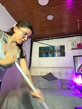 Karlamorris_