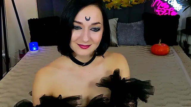 BaileeLynn - 🍆💜deep Throat💜🍆