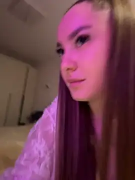 Valeria_Vibe