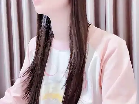Xiaogou_bb888 - support me