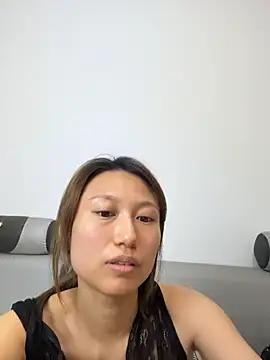 Qscgy11