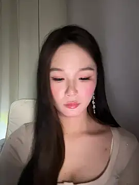 Momo-1314 - 💕众筹小粉