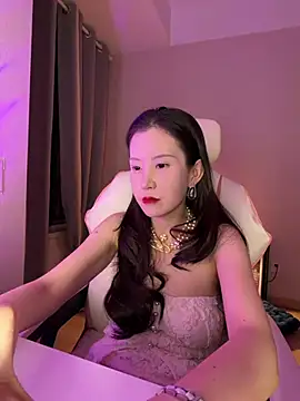 Gigi_UwU_ - 全裸跳舞naked dance💃🏻