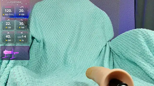 Oliviiaa - 💦SQUIRT AND DRINK IT💦