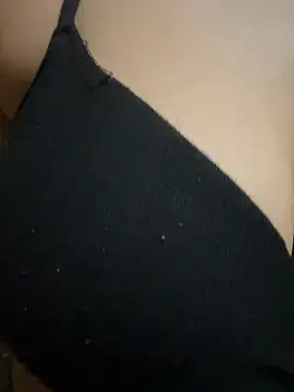 Pink_BabyDoll - Ass oil