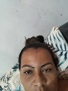 Dorabhaiania - Quero que vcs mim ajudem alcançar 500 TK