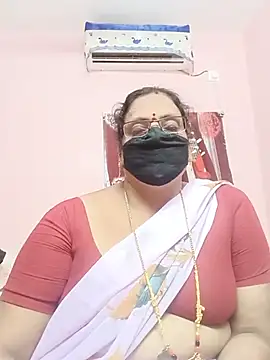 Sarala_telugu
