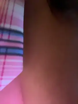CherrySmirkXXX - MAKE ME CUM HARD💦💦