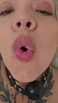 Natalygolden69