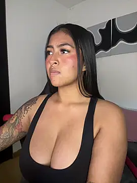 Meganjames1