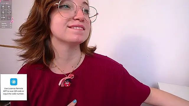 Elise_Nyx - 💎 Plug Anal S 💎 PLUG P