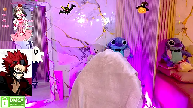 Alonddra_tay - 👿👿 HOT OPEN ASS 👿👿