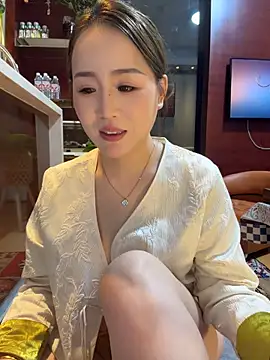 Momoli60 - 目标达成喷水秀
