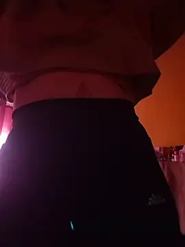 Soy-Caramelito