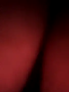 ReinaFetichista - colita (plug) + show culito+anal