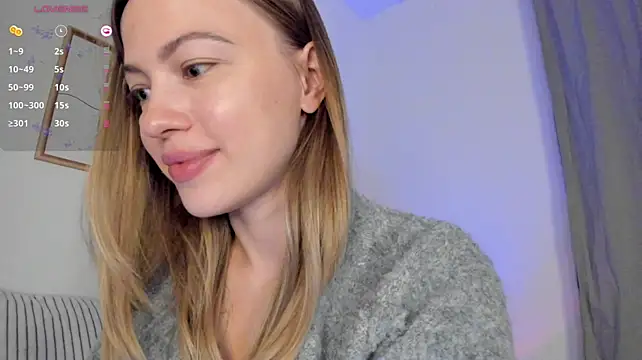 Damn_cutie - MASTURBATE UNDER PANTIES 💖