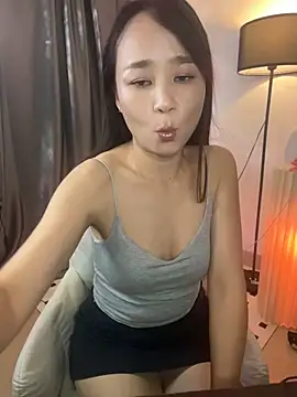 Sansan520 - 感谢支持 老师一枚