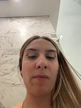 Sarah_honey__ - Plug me control x 3 min